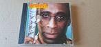 Ronald Snijders, Cd's en Dvd's, Ophalen of Verzenden, 1980 tot heden, Zo goed als nieuw, Jazz