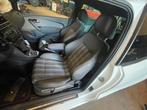 Polo 6R gti bekleding met zwarte hemel, Auto-onderdelen, Interieur en Bekleding, Ophalen, Gebruikt, Volkswagen
