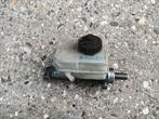 Hoofdrem Cilinder BMW E28/ 520i (1984), Verzenden, Gebruikt, BMW, Bumper