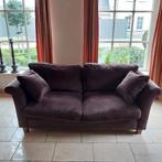 Bank, Ophalen of Verzenden, Gebruikt, 75 tot 100 cm