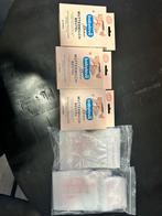 Babylove Borstvoeding Bewaarzakjes en nog losse zakjes, Ophalen of Verzenden, Nieuw, Overige typen