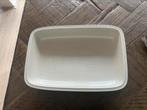 Wedgewood ovenschaal, Ophalen, Zo goed als nieuw, Wedgwood, Schaal of Schalen