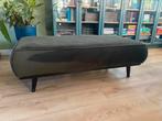 Bepurehome Statement Hocker, Ophalen, Gebruikt, 75 tot 100 cm, Stof