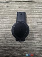 PDC-sensor zwart BMW 1 2 3 4 serie F 66209261582, Auto-onderdelen, Elektronica en Kabels, Gebruikt, Ophalen of Verzenden, BMW