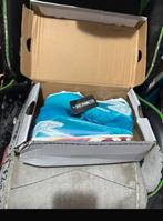 Nike mercurial, Schoenen, Nieuw, Maat M, Ophalen of Verzenden