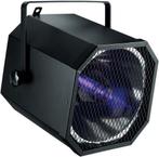 Blacklight UV Cannon 400W, Muziek en Instrumenten, Licht en Laser, Licht, Zo goed als nieuw, Ophalen