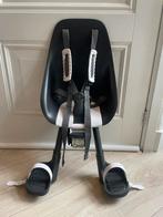 Urban iki voorzitje, Voorzitje, Ophalen of Verzenden, Urban iki, Gebruikt