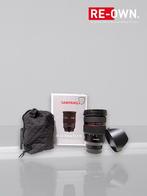 Samyang AF 24-70mm F/2.8 for Sony FE Mount (nieuwstaat)