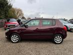 Skoda Fabia 1.2 TSI Ambition, Euro 5, Gebruikt, 1064 kg, 49 €/maand
