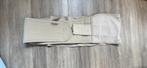 Super ortho bekkenband, Kleding | Dames, Positiekleding, Ophalen of Verzenden, Zo goed als nieuw, Maat 46/48 (XL) of groter