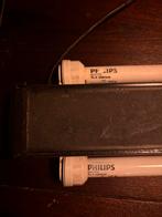 Juwel T8 verlichting 1200, Ophalen, Gebruikt, Verlichting of Verwarming