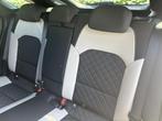 Kia ProCeed 1.0 T-GDI GT-Line Edition | Climate control | Cr, Voorwielaandrijving, 65 €/maand, Gebruikt, Leder en Stof