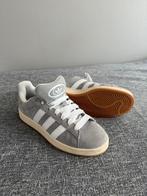 Adidas Campus (maat 44 2/3), Kleding | Heren, Schoenen, Ophalen of Verzenden, Zo goed als nieuw, Overige kleuren, Adidas