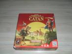 De Vorsten van Catan groot kaartspel, Hobby en Vrije tijd, Gezelschapsspellen | Kaartspellen, Een of twee spelers, Ophalen, Zo goed als nieuw