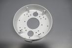 Panasonic Plafond- en muurbevestiging WV-QJB501-W Wit, Audio, Tv en Foto, Ophalen of Verzenden, Nieuw, Buitencamera
