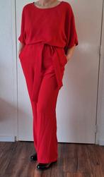 Jumpsuit van LabelDot, Maat L (40-42), Kleding | Dames, LabelDot, Maat 42/44 (L), Ophalen of Verzenden, Zo goed als nieuw