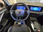 Opel Astra Sports Tourer 1.6 Turbo Hybrid|GARANTIE|NAP|2E EI, Auto's, LED verlichting, Gebruikt, Euro 6, 4 cilinders