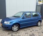 Volkswagen Polo 1.4 Trendline, Auto's, Voorwielaandrijving, 450 kg, Gebruikt, 4 cilinders