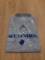 Beveiligingsblouse, Ophalen of Verzenden, Nieuw