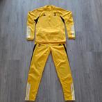 Juventus Trainingspak Maat 164 - Zo Goed Als Nieuw!, Adidas, Jongen of Meisje, Sport- of Zwemkleding, Ophalen of Verzenden