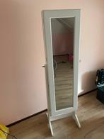 Spiegelkast gratis!, Ophalen, Minder dan 50 cm, Gebruikt, 100 tot 150 cm