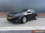 Kia Ceed 1.0 T-GDi DynamicL | Apple Carplay | Stoelverwarmin, Voorwielaandrijving, LED verlichting, Stof, Gebruikt