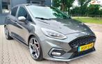 Ford FIESTA 1.5 EcoBoost ST-3 Panorama Navigatie B&O 18", Voorwielaandrijving, Gebruikt, 1257 kg, Bedrijf