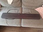 yamaha ats-1050, Ophalen of Verzenden, Gebruikt