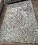 Leen bakker Vloerkleed/tapijt stela hoogpolig grijs, Huis en Inrichting, Stoffering | Tapijten en Kleden, Ophalen, 150 tot 200 cm