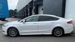 Ford Mondeo 2.0 Titanium 240PK/1EEIG/DEALERO-H/VOLOPTIE/NIEU, Gebruikt, Beige, 4 cilinders, Mondeo