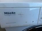 Gratis Miele Wasmachine, Ophalen, Gebruikt, Voorlader, 85 tot 90 cm