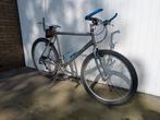 Marin Indian Fire Trail retro MTB, begin jaren 90., Fietsen en Brommers, Hardtail, Ophalen, Gebruikt, Overige merken