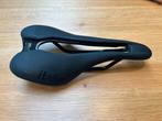 Nieuw Selle Italia Boost Superflow 130mm Zadel, Ophalen, Nieuw