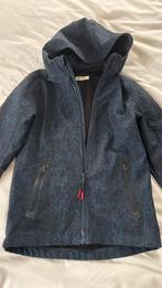 Softshell jas maat 158 H&M, Kinderen en Baby's, Kinderkleding | Maat 158, H&M, Zo goed als nieuw, Jas, Verzenden