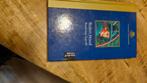 Robin Hood - Rosemary Sutcliff, Ophalen of Verzenden, Gelezen, Rosemary Sutcliff, Fictie algemeen