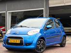 Citroen C1 1.0 Airco Carplay Elek-Pakket Camera Nw APK, Voorwielaandrijving, C1, 68 pk, Origineel Nederlands