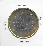 nr 54. 3 euro munt Slovenië 2013, Ophalen of Verzenden, Slovenië, Overige waardes, Losse munt