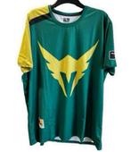 Los Angeles Valiant Overwatch league E-Sports Home Jersey XL, Shirt, Nieuw, Ophalen of Verzenden, A