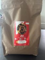 3kg hondervoer volwassen hond obv zalm, Dieren en Toebehoren, Ophalen of Verzenden, Hond