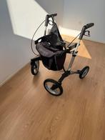 Rollator Gemino 60, Diversen, Ophalen, Opvouwbaar, Gebruikt