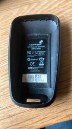 Afstandsbediening TomTomnavigatie, Ophalen of Verzenden, Gebruikt