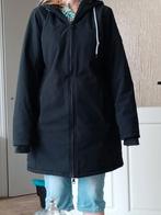Kjelvik winterjas wind en waterdicht maat 44, Kleding | Dames, Ophalen of Verzenden, Nieuw, Maat 42/44 (L)