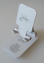 Telefoonhouder, Ophalen of Verzenden, Nieuw