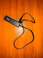 Minolta RC-1000 Afstandsbediening, Ophalen of Verzenden, Gebruikt