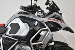 BMW R 1250 GS ADVENTURE (bj 2019), Motoren, Motoren | BMW, 1254 cc, Bedrijf, Handvatverwarming, Meer dan 35 kW