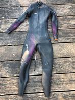 Blue Seventy Reaction open water zwem wetsuit Dames, mt WS, Watersport en Boten, Watersportkleding, Overige merken, Wetsuit, Gebruikt