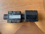 Radarsensor Mercedes Benz A0009052716, Auto-onderdelen, Gebruikt, Mercedes-Benz, Ophalen of Verzenden