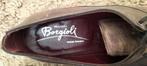 Borgioli heren schoenen maat 8/42, Kleding | Heren, Schoenen, Overige kleuren, Zo goed als nieuw, Veterschoenen, Fratelli Borgioli