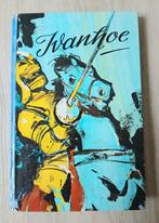 Ivanhoe, Ophalen of Verzenden, Gelezen