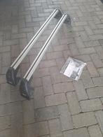 BMW E60 5 Serie Dakdragers in Nette Staat, Auto diversen, Dakdragers, Ophalen of Verzenden, Zo goed als nieuw